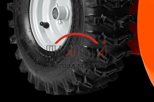 Снегоуборщик Husqvarna ST 330 (9704697-01) 9704697-01 фото