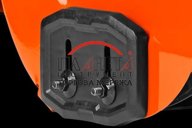 Снегоуборщик Husqvarna ST 330 (9704697-01) 9704697-01 фото