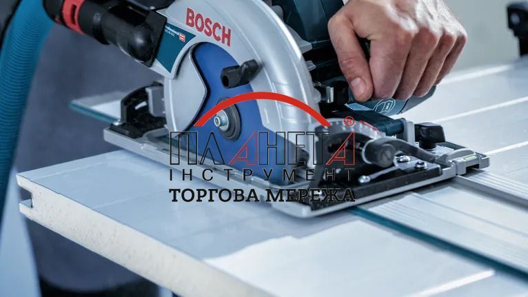 Пиляльне полотно, диск EXPERT Sandwich Panel Corded Bosch Professional для ручної мережевої циркулярної пилки, для занурювальних пил, 270x30x2, 60Т (2608644145) 2608644145 фото