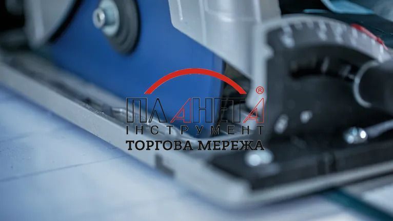 Пиляльне полотно, диск EXPERT Sandwich Panel Corded Bosch Professional для ручної мережевої циркулярної пилки, для занурювальних пил, 270x30x2, 60Т (2608644145) 2608644145 фото