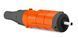 Насадка-Повітродув Husqvarna ВА 101 (9672864-01) 9672864-01 фото 1