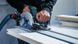 Пиляльне полотно, диск EXPERT Sandwich Panel Corded Bosch Professional для ручної мережевої циркулярної пилки, для занурювальних пил, 270x30x2, 60Т (2608644145) 2608644145 фото 4