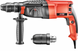 Перфоратор Stark RH 920 Q Profi 140920010 фото 1