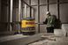 Портативна Bluetooth-колонка DeWALT DCR009 DCR009 фото 6