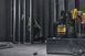 Портативна Bluetooth-колонка DeWALT DCR009 DCR009 фото 12