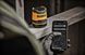 Портативна Bluetooth-колонка DeWALT DCR009 DCR009 фото 11