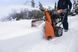 Снегоуборщик Husqvarna ST 330 (9704697-01) 9704697-01 фото 10