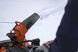 Снегоуборщик Husqvarna ST 330 (9704697-01) 9704697-01 фото 28