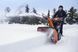 Снегоуборщик Husqvarna ST 330 (9704697-01) 9704697-01 фото 25