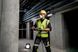 Перфоратор Metabo KHE 2845 Q (601740500) 601740500 фото 10