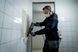 Перфоратор Metabo KHE 2845 Q (601740500) 601740500 фото 7