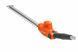 Насадка-Ножиці Husqvarna HK4 (5293519-02) 5293519-02 фото 1