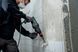 Перфоратор Metabo KHE 2845 Q (601740500) 601740500 фото 6