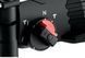 Перфоратор Metabo KHE 2845 Q (601740500) 601740500 фото 4