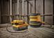 Портативна Bluetooth-колонка DeWALT DCR009 DCR009 фото 7