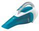 Акумуляторний пилосос Black&Decker WD7210N WD7210N фото 1