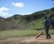 Насадка-Повітродув Husqvarna ВА 101 (9672864-01) 9672864-01 фото 4
