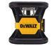 Рівень лазерний ротаційний DeWALT DCE079D1R DCE079D1R фото 4