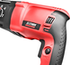Перфоратор Stark RH 920 Q Profi 140920010 фото 4