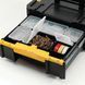 Инструментальный ящик TSTAK DeWALT DWST1-70705 DWST1-70705 фото 6