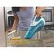 Акумуляторний пилосос Black&Decker WD7210N WD7210N фото 3