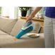 Акумуляторний пилосос Black&Decker WD7210N WD7210N фото 2