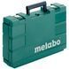 Перфоратор Metabo KHE 2845 Q (601740500) 601740500 фото 12