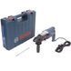 Перфоратор BOSCH GBH 2-28 DV 0611267100 0611267100 фото 1