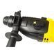 Перфоратор SDS-Plus STANLEY SHR263K SHR263K фото 4