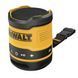 Портативна Bluetooth-колонка DeWALT DCR009 DCR009 фото 3