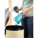 Акумуляторний пилосос Black&Decker WD7210N WD7210N фото 5