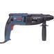 Перфоратор BOSCH GBH 2-28 DV 0611267100 0611267100 фото 3