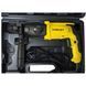 Перфоратор SDS-Plus STANLEY SHR263K SHR263K фото 5