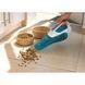 Акумуляторний пилосос Black&Decker WD7210N WD7210N фото 4
