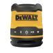 Портативна Bluetooth-колонка DeWALT DCR009 DCR009 фото 2
