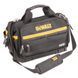 Сумка закритого типу DeWALT DWST82991-1 DWST82991-1 фото 3
