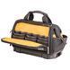 Сумка закритого типу DeWALT DWST82991-1 DWST82991-1 фото 4