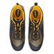 Взуття робоче KRYPTON DeWALT DWF50099-130-9 DWF50099-130-9 фото 6