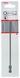 Насадка біта BOSCH Extra Hard T10, 152 мм 1 шт. 2607001664 фото 1