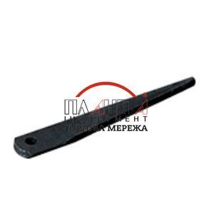 Свердлильний верстат на магнітній основі Bosch GBM 50-2 Professional 06011B4020 фото