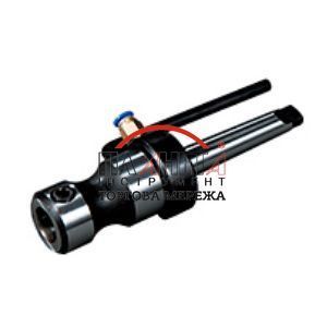 Свердлильний верстат на магнітній основі Bosch GBM 50-2 Professional 06011B4020 фото
