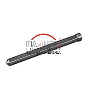 Свердлильний верстат на магнітній основі Bosch GBM 50-2 Professional 06011B4020 фото