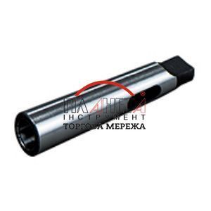 Свердлильний верстат на магнітній основі Bosch GBM 50-2 Professional 06011B4020 фото