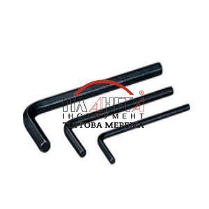 Свердлильний верстат на магнітній основі Bosch GBM 50-2 Professional 06011B4020 фото