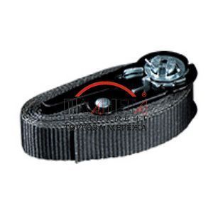 Свердлильний верстат на магнітній основі Bosch GBM 50-2 Professional 06011B4020 фото