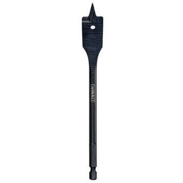 Свердло по деревині перове DeWALT DT4763 DT4763 фото