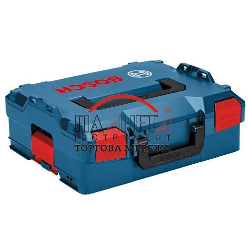 Акумуляторний дриль-шуруповерт BOSCH GSR 18V-60 FC 06019G7101 06019G7101 фото