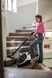 Паропилосос KARCHER SV 7 (1.439-490.0) 1.439-490.0 фото 3