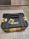 Инструментальный ящик TSTAK DeWALT DWST1-70706 DWST1-70706 фото 6
