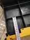 Инструментальный ящик TSTAK DeWALT DWST1-70706 DWST1-70706 фото 16